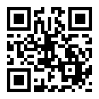 qr Code Url